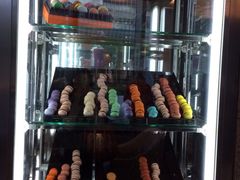 iphone_upload_pic-西点坊(浦东香格里拉店)