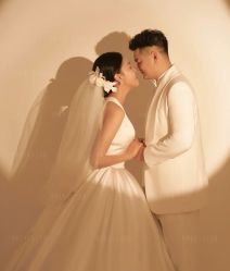 -盛夏光年studio·美学·电影感·定制