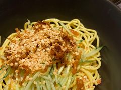 -蛙来哒(方圆荟店)