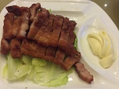 -日出青木·杭帮菜名店