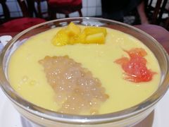 -五条人糖水铺-宽厚里店