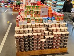 -Olé精品超市(南宁万象城店)