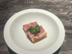 -平山宴(瘦西湖店)