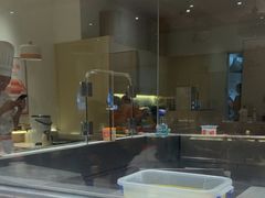 -新一番三文鱼寿司(大东海店)