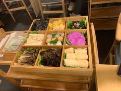 -十二舍·湯物素煮(江泰潤政店)