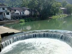 -鹿亭中村