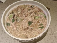 -阿伟海鲜楼·福建菜(涵江店)