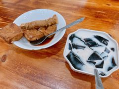 -百家缘(东门南路店)