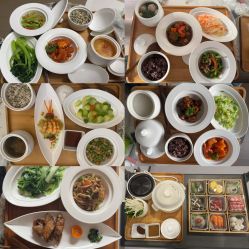 -弗蕾亚·和月月子调理院(东湖店)