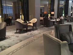 -LONG BAR 廊吧(外滩华尔道夫酒店)