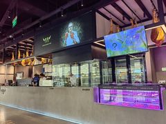-连鹭海鲜·大连菜(星海店)