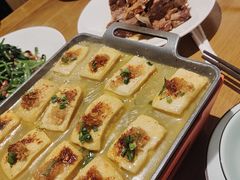 -伊喜饺子·烤鸭(五道口学院路店)