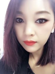 -维纳斯专业减肥