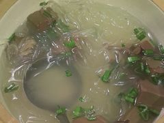 -大鸭梨烤鸭(甘家口店)