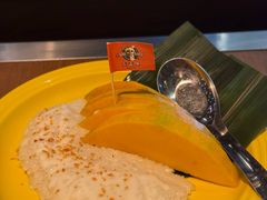 -泰盏鬼·颓废冬阴(陈家祠扬韬店)