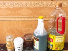 -孖妹上肉饺子馆