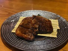 厚切酱烤牛舌-有喜屋·深夜食堂(环宇荟店)