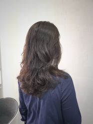 -SEBASTIAN塞巴斯汀