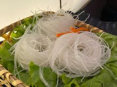 粉丝-湊湊火锅·茶憩(打浦桥日月光店)