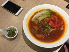 -仙踪林(江燕路万科里店)