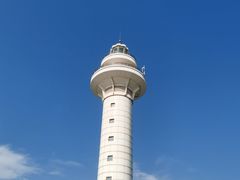 -日照灯塔风景区