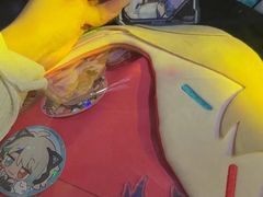 -国家会展中心（上海）虹馆EH