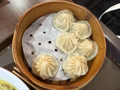 -大食代美食广场(迪士尼小镇店)