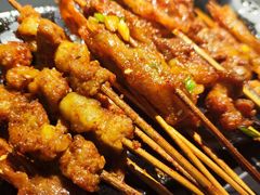 -嘎嘎鸭脑壳(金沙店)