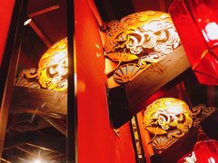 -鸣记脆皮烤鱼·海鲜烤鱼(亿合城店)