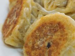 -源玺源烧麦馆(东护城河南街店)