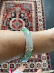 -张师傅首饰加工修理(西单华威潮铺街店)