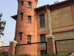 android_upload_pic-八大关景区