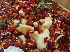 -亮马河饭店翠雅咖啡厅