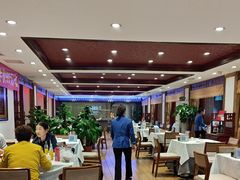 -天和晟新京菜.水煮鱼.湘土菜(国展店)