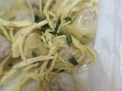 -都谷包子(天一广场店)