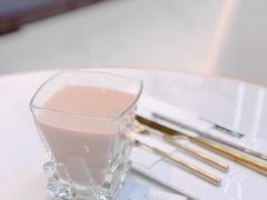 -麦雪尔甜品·生日蛋糕(新街口旗舰店)