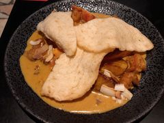 -绿茵阁(体育西分店)