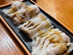 -本味友膳·茶餐厅(和达中心城店)