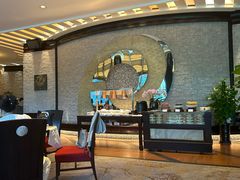 -新天世纪中餐厅