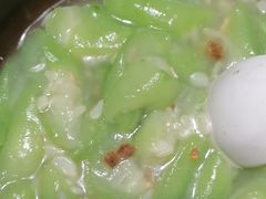 -大蓉和(一品天下店)