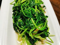 -福慧慈缘素食餐厅(王府井店)
