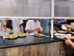 -民信老铺(华盖路店)