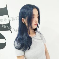-可可丽舍