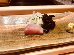 刺身-鮨一日本料理旗舰店(总店)