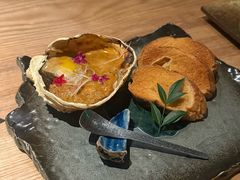 -本源食集 日式烧肉·炉端烧(东海缤纷店)