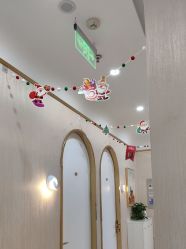 -CICI纤美·科技减肥美容