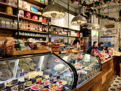 -Alimentari Grande(东湖路店)