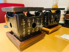 -牛かつもと村(上野店)