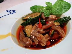 -卯时·龙光雅宴·精致锡帮菜(惠山古镇店)