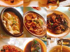 密云烧肉-烧肉馆(古北水镇景区店)